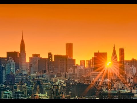 download lagu mp3 mp4 140 Broadway, download lagu 140 Broadway gratis, unduh video klip 140 Broadway