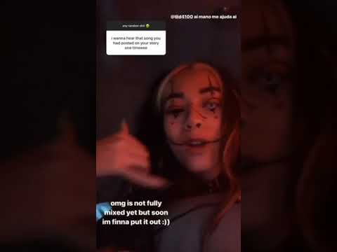 𝖘𝖙𝖗𝖞𝖈𝖍𝖓𝖎𝖓𝖊𝖘𝖘