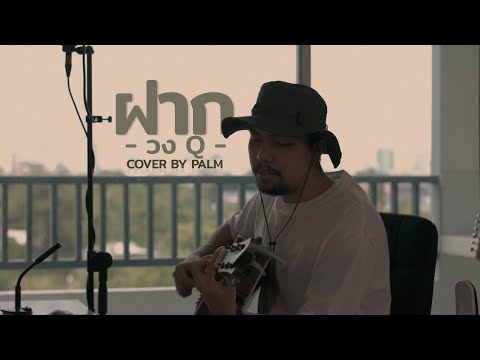 ฝาก - วง Q (Cover by Palm)