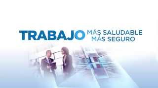 Thumbnail for Vea el Poder de la Limpieza en Acción (en Español)