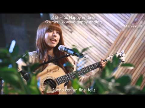 OnlyWeSmile’s Video 122929640996 B0zeR0mGgj8