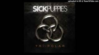 Sick Puppies - Should've Known Better