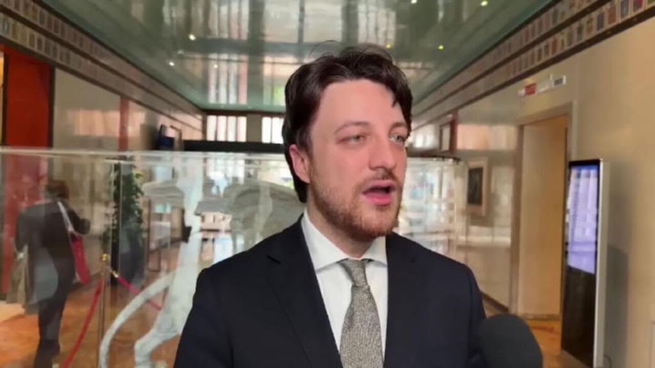 Stefani (Veneto): Approvata legge di bilancio con attenzione alla sanità e al sociale