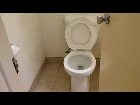 Golden green hotel review Charlotte, nc