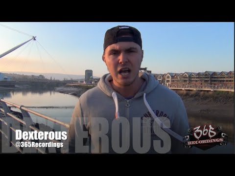 Dex - @365Recordings
