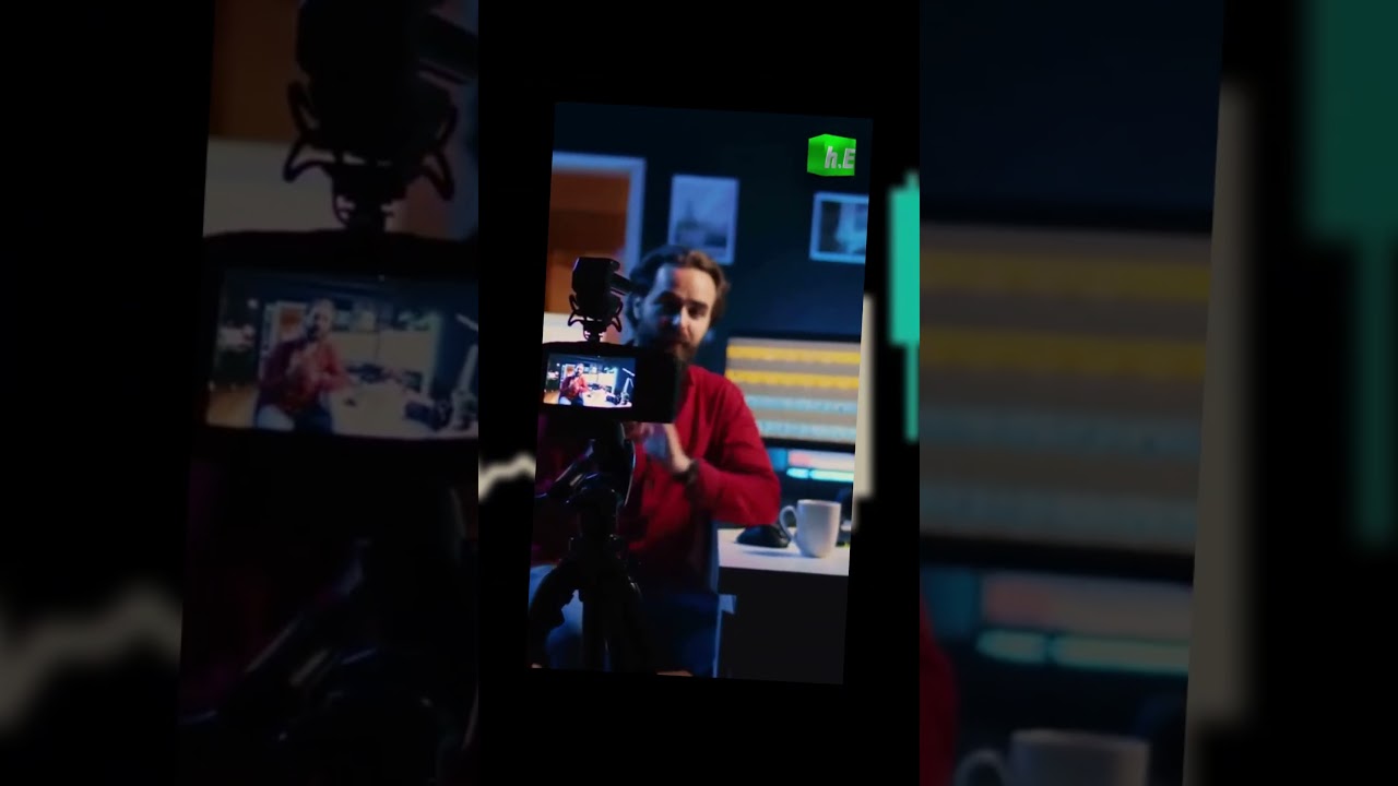 The Social Cat 25% OFF – Discount Code/Coupon Code: SAVE25