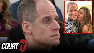 Caleb Flynn Sentenced to Life | Full Hearing
