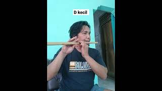 Download lagu Paling Suka Cek Suling D kecil dg Interlude dan Reff lagu Mata Hati Iis Dahlia... mp3 Download lagu Paling Suka Cek Suling D kecil dg Interlude dan Reff lagu Mata Hati Iis Dahlia... mp3