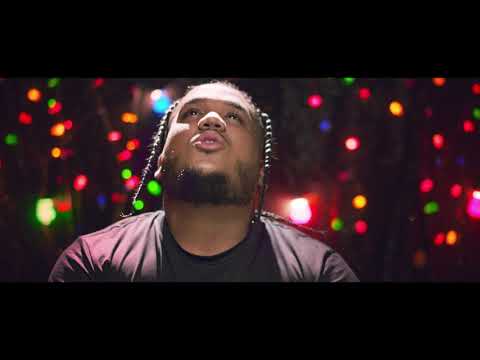 PASTILLITA DE COLORES - TIVI GUNZ ( VIDEO OFICIAL)