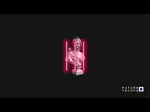 Steban Belt - Dance With Beat [Future Techno Records]