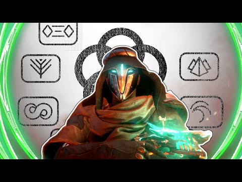 Farm Focus FASTER in Warframe 2025!