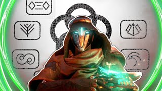 Farm Focus FASTER in Warframe 2025!