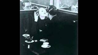 Alice - Viali di solitudine