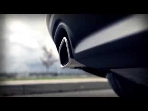 2015 car promotion Best Car Reviews   2012 Mercedes Benz SLK350 Quick Look   More than the sum of it