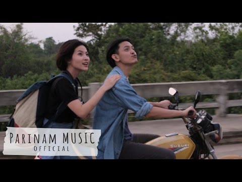 The Rovers - จับมือ(Together) [Official MV]