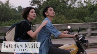 The Rovers - จับมือ(Together) [Official MV]