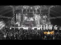 Flow G Batugan at Howlers Manila 2.0