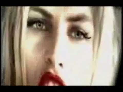 MTV Mash - Prodigy Vs Enya - Smack My Bitch Up clip  mixser