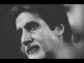 Amitabh Bachchan Evergreen Dialogue Superhit Dialogue Movie Baghban