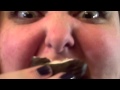York Commercial Uncut