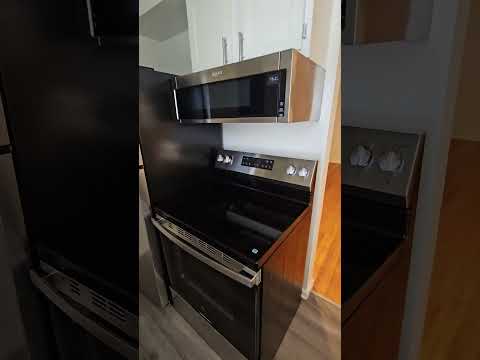 302 - 306 E 19th St - Video 2 of 2