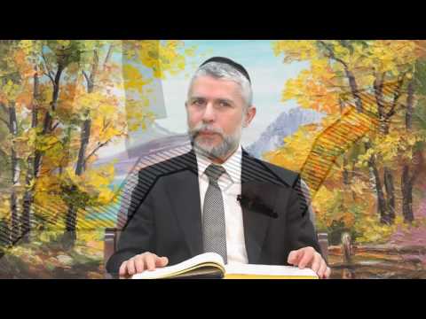 download lagu mp3 mp4 ברכה לקבלת ספר תורה, download lagu ברכה לקבלת ספר תורה gratis, unduh video klip ברכה לקבלת ספר תורה