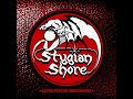 Stygian Shore - Ultra Psychic Nightmares