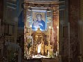 Mother Perpetual Roma Blessings US All