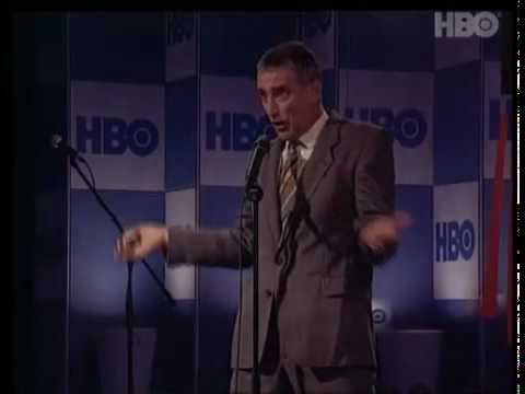 Na stojáka - Tomáš Hanák - Sám v lese