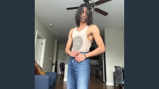 Indian Rhapsody No. 1