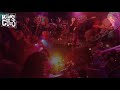 THE KINKY COO COO'S -I WANT JUSTICE- at MONKEYS MUSIC CLUB