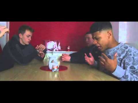 Younganz Fusion   Destiny Music Video @YounganzFusion