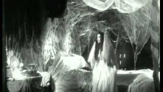 Daisy Chainsaw - Hope Your Dreams Come True