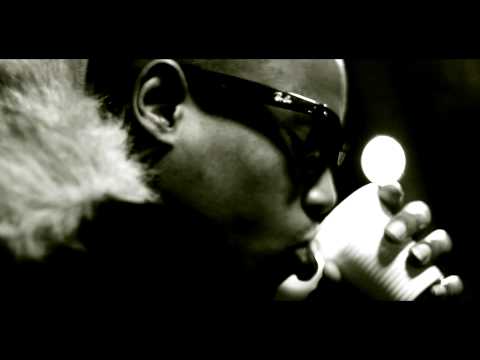 H MONEY BAGZ - " NOTHING I CAN SAY " [DIRECTED BY @TVTOXIC]