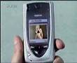 Greek Advertisement Telestet Mms