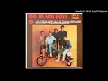The Beach Boys - Surfin' Safari (synched stereo demo)