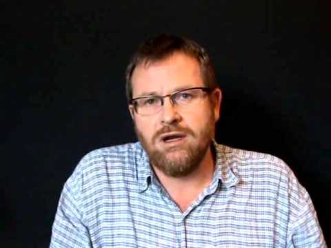 IRISH HARMONICA 2: An Introduction to Paddy Richter Tuning, & 'The Kerry Reel': Brendan Power