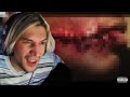 XQc Reacts To Overseas By Ken Carson
