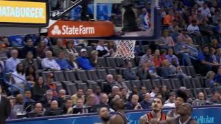 MVP Race Mix - "Culture"