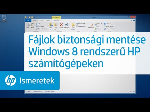 tls válasszon fogyás megoldást hogyan lehet lefogyni a comb súlyát ülve