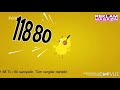 118 80 Cici Kuş Cici Civciv