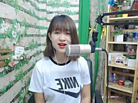 Tôi Là Tôi | Quách Thành Danh| Kiều Mini