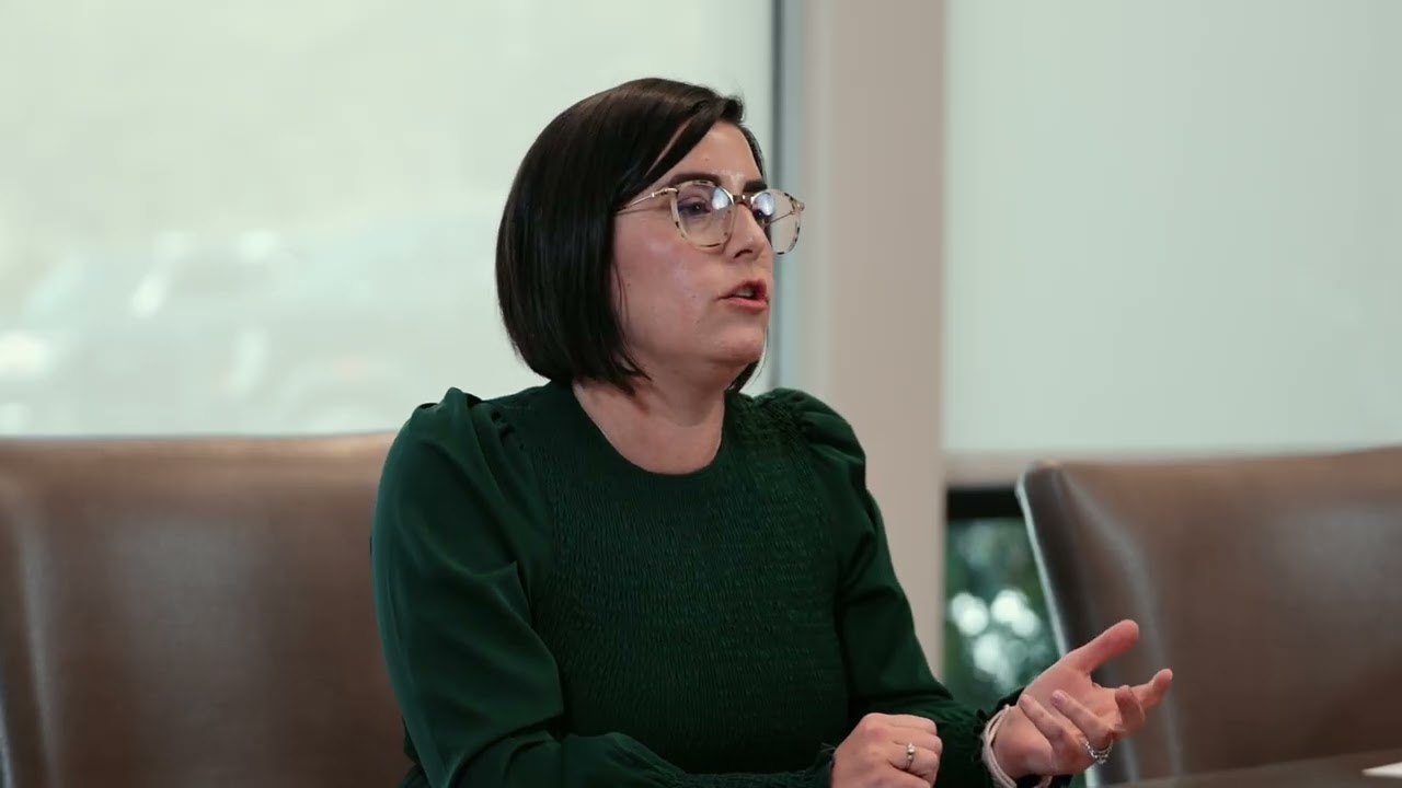 How to Freeze Your Credit (and Why It Matters for Financial Protection)