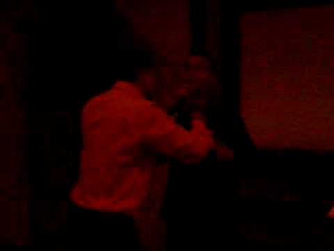 Adrian de la Olari 2