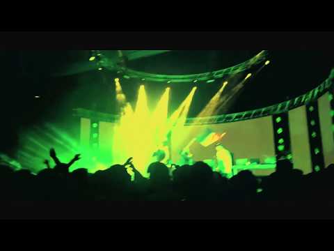 raku feat. romaN - microphone check