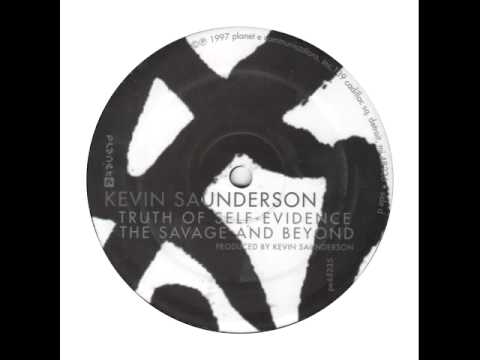 Tronik - The Savage And Beyond