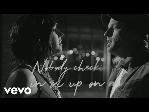 Thompson Square - You Make It Look So Good (Lyric Video)