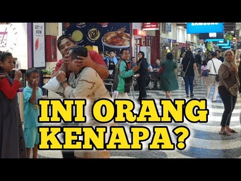 ini-orang-kenapa-yak