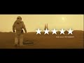 Ad Astra TV Spot 12 TV Spot World