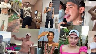 Download lagu SI Elias bilang Anak, Asawa at Ama! mp3 Download lagu SI Elias bilang Anak, Asawa at Ama! mp3